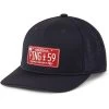 Ping License Plate Hat -Golf Club ping license plate hat navy 01 64274.1676597726