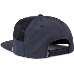 Ping OG Remix Hat -Golf Club ping og remix hat navy 02 88269.1676581223