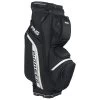 Ping Pioneer Cart Bag -Golf Club ping pioneer cart bag black 01 86360.1662670115