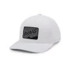 Ping PP58 Camelback Performance Hat -Golf Club ping pp58 camelback performance hat white 01 23689.1671654178