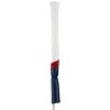 Ping Stars And Stripes Alignment Stick Cover