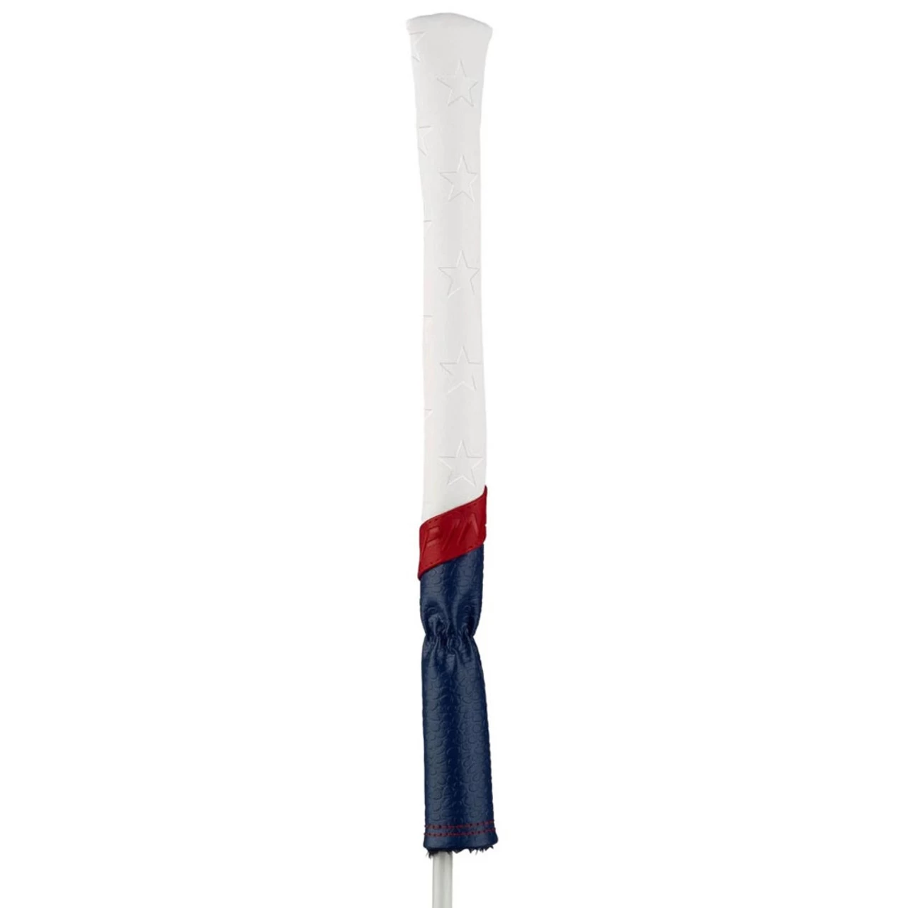 Ping Stars And Stripes Alignment Stick Cover 2 Ping Stars And Stripes Alignment Stick Cover