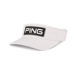 Ping Tour Visor