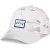 Ping Women's Camo Hat -Golf Club ping womens camo hat snow camo 01 93353.1676579957