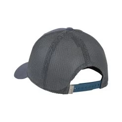 Women's Trucker Hat Ping 9 Women's Trucker Hat Ping -Golf Club ping womens trucker hat slate 02 68399.1652368419