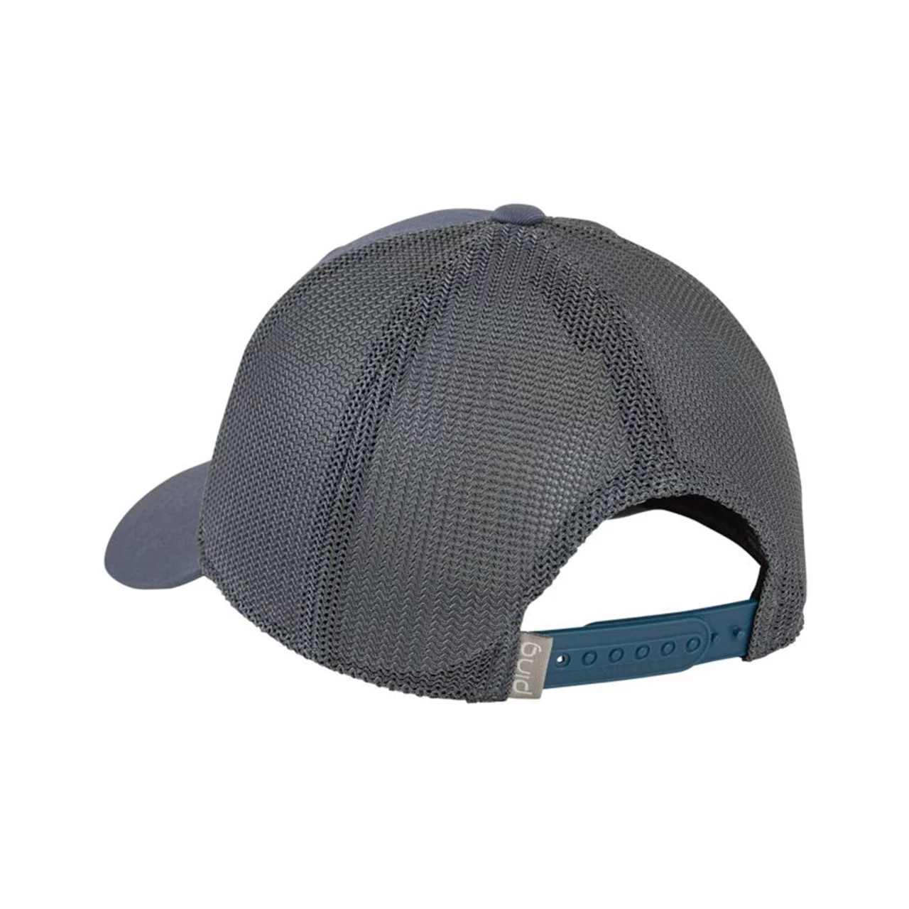 Women's Trucker Hat Ping 6 Women's Trucker Hat Ping - Image 4