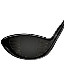 Titleist Mens TSi3 Driver -Golf Club pomdisfkbrj