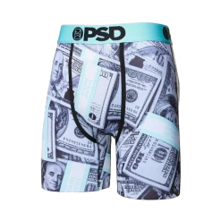 Bands & Co Boxer Brief