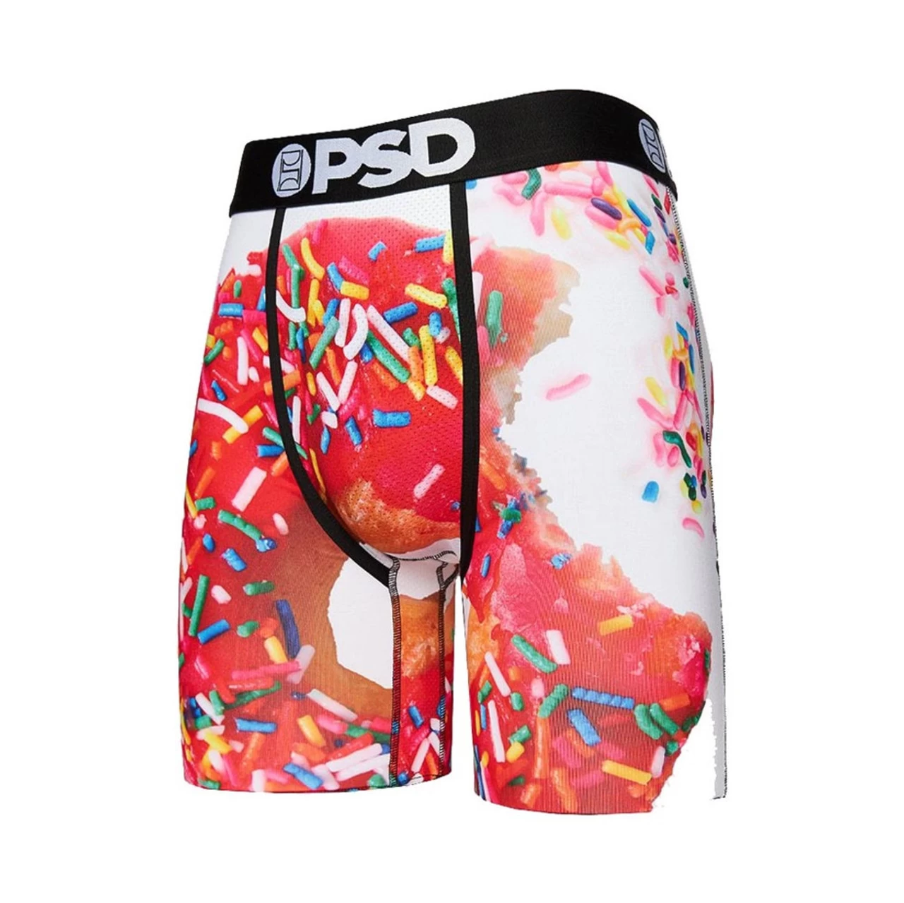 Donut Boxer Brief 3 Donut Boxer Brief