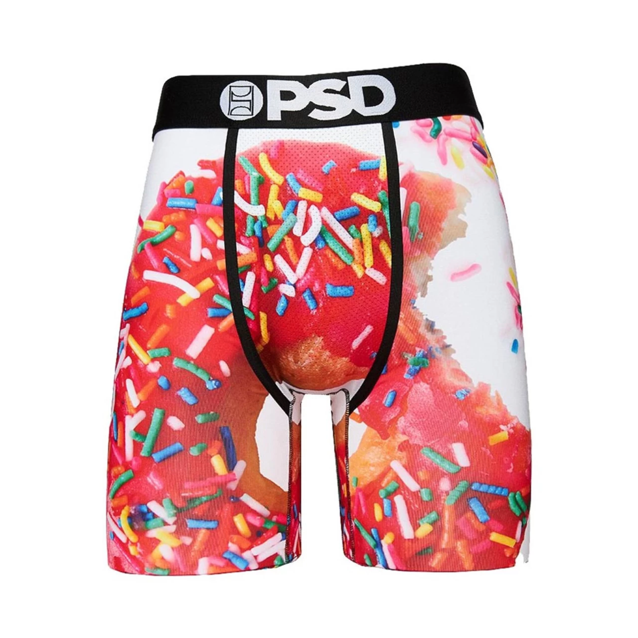 Donut Boxer Brief 4 Donut Boxer Brief - Image 2