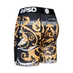Marble Lux Boxer Brief -Golf Club psd marble lux boxer brief multi 03 26476.1633030968