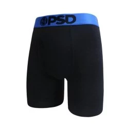 Modal Boxer Brief - 3 Pack -Golf Club psd modal boxer brief 3 pack blue 03 50621.1633031100