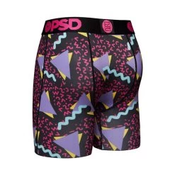 SC Baby Boxer Brief -Golf Club psd sc baby boxer brief multi 03 38997.1633030585