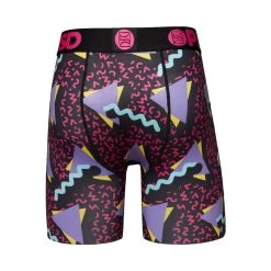 SC Baby Boxer Brief -Golf Club psd sc baby boxer brief multi 04 66765.1633030585