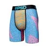 SC Shredder Boxer Brief -Golf Club psd sc shredder boxer brief blue 01 23602.1633030694