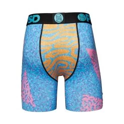 SC Shredder Boxer Brief 9 SC Shredder Boxer Brief -Golf Club psd sc shredder boxer brief blue 04 84034.1633030695
