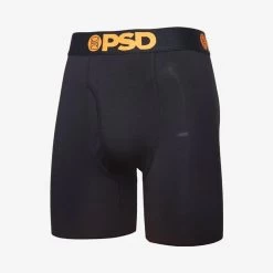 Tiger Modal Boxer Brief - 3 Pack -Golf Club psd tiger modal boxer brief 3 pack multi 03 22071.1640809566