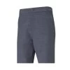 Puma 101 Heather Shorts 2 Puma 101 Heather Shorts -Golf Club puma 101 heather short navy blazer 01 43734.1659042750