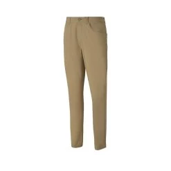 Puma 101 Pants 8 Puma 101 Pants -Golf Club puma 101 pant antique bronze 01 59065.1645049220
