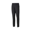 Puma 101 Pants -Golf Club puma 101 pant black 01 94915.1645049220
