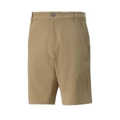 Puma 101 South Shorts -Golf Club puma 101 south short antique bronze 01 50461.1645047370