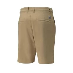 Puma 101 South Shorts -Golf Club puma 101 south short antique bronze 02 49448.1645047371