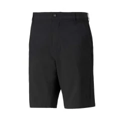 Puma 101 South Shorts