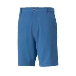Puma 101 South Shorts -Golf Club puma 101 south short bright cobalt 01 51141.1645047371