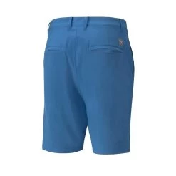 Puma 101 South Shorts -Golf Club puma 101 south short bright cobalt 02 19114.1646421294