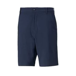 Puma 101 South Shorts -Golf Club puma 101 south short navy blazer 01 11970.1645047370