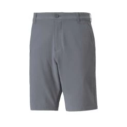 Puma 101 South Shorts -Golf Club puma 101 south short quiet shade 01 17467.1645047370