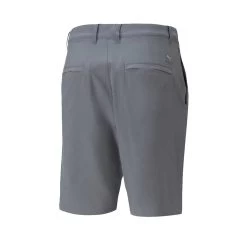 Puma 101 South Shorts -Golf Club puma 101 south short quiet shade 02 55484.1645047371