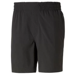 Puma 101 Vented Shorts - 7 Inch 13 Puma 101 Vented Shorts - 7 Inch -Golf Club puma 101 vented shorts 7 inch black 02 90291.1678824481