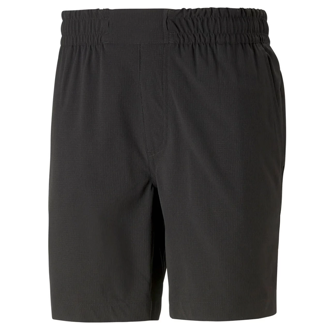 Puma 101 Vented Shorts - 7 Inch 6 Puma 101 Vented Shorts - 7 Inch - Image 4