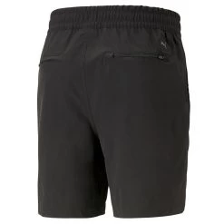 Puma 101 Vented Shorts - 7 Inch 14 Puma 101 Vented Shorts - 7 Inch -Golf Club puma 101 vented shorts 7 inch black 03 73763.1678824481