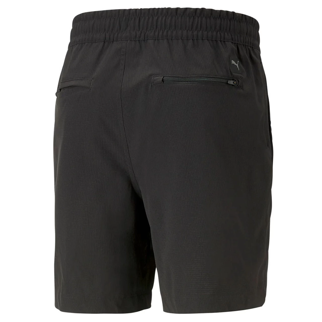 Puma 101 Vented Shorts - 7 Inch 7 Puma 101 Vented Shorts - 7 Inch - Image 5