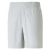 Puma 101 Vented Shorts - 7 Inch 2 Puma 101 Vented Shorts - 7 Inch -Golf Club puma 101 vented shorts 7 inch high rise 01 51334.1678824480