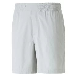 Puma 101 Vented Shorts - 7 Inch