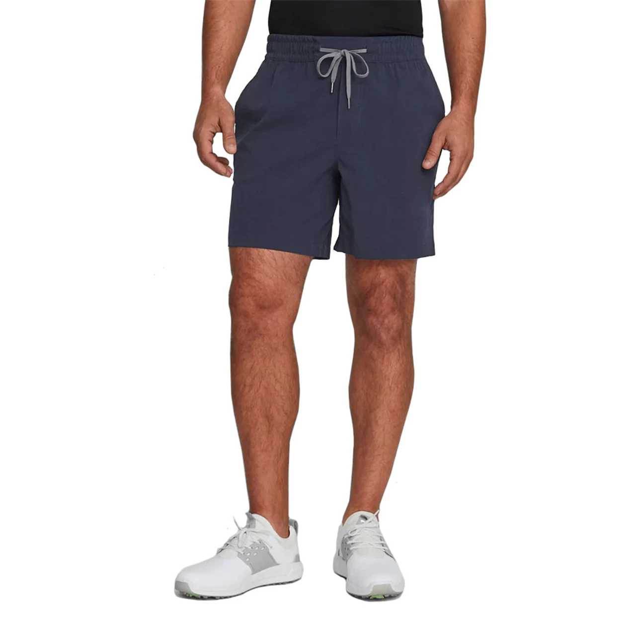 Puma 101 Vented Shorts - 7 Inch 8 Puma 101 Vented Shorts - 7 Inch - Image 6