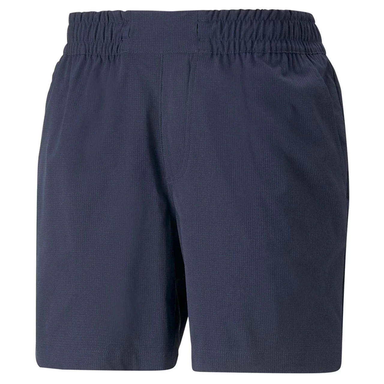 Puma 101 Vented Shorts - 7 Inch 9 Puma 101 Vented Shorts - 7 Inch - Image 7