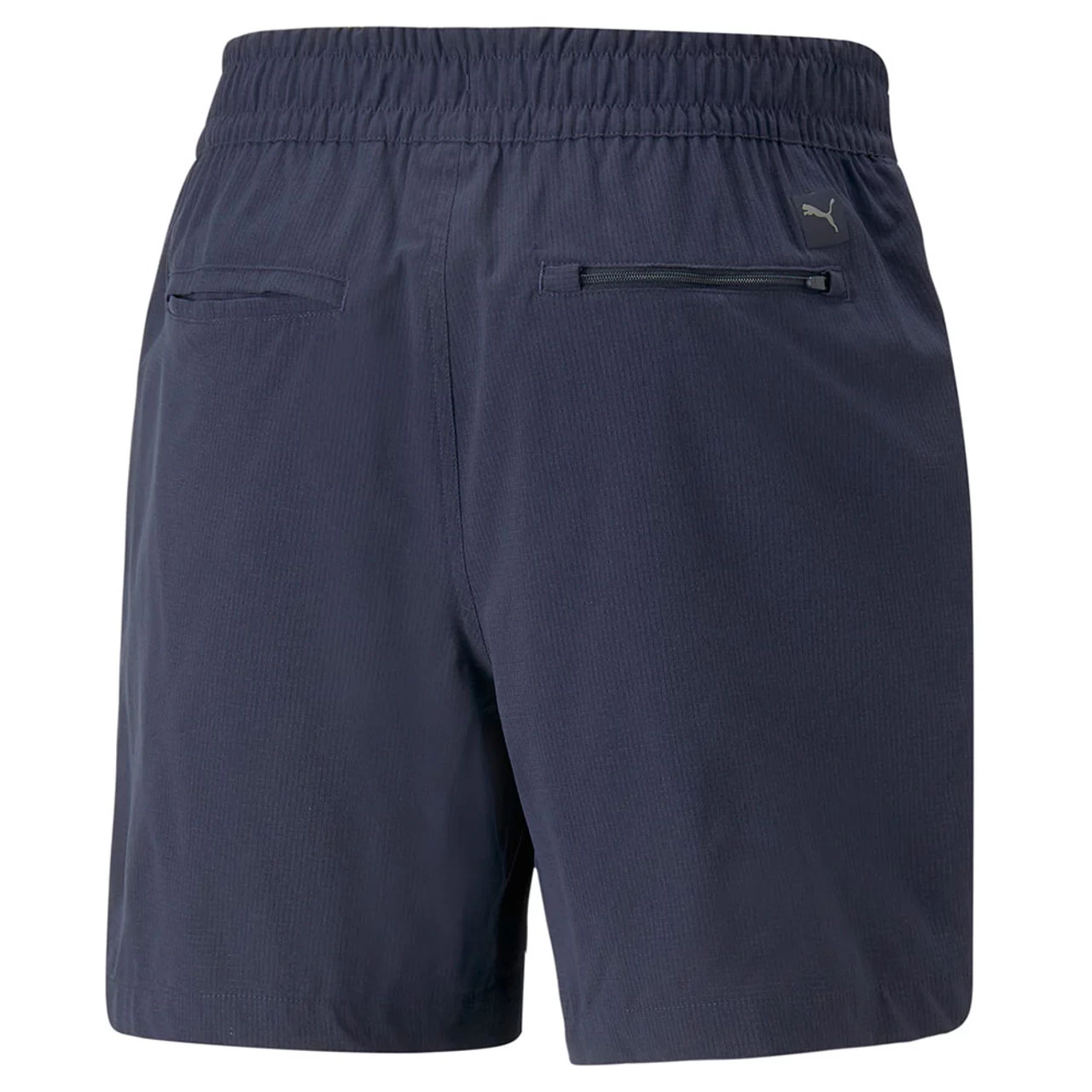 Puma 101 Vented Shorts - 7 Inch 10 Puma 101 Vented Shorts - 7 Inch - Image 8