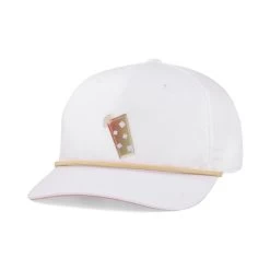 Puma Arnold Palmer Thirst Quencher Hat