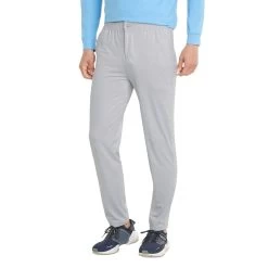 Puma Cloudspun GRYLBL Pants -Golf Club puma cloudspun grylbl pants high rise heather 03 28478.1678311781