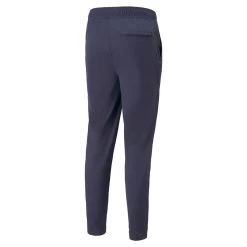 Puma Cloudspun GRYLBL Pants -Golf Club puma cloudspun grylbl pants navy blazer heather 02 95742.1678311781