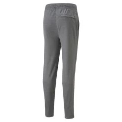 Puma Cloudspun GRYLBL Pants -Golf Club puma cloudspun grylbl pants quiet shade heather 02 24249.1678311780