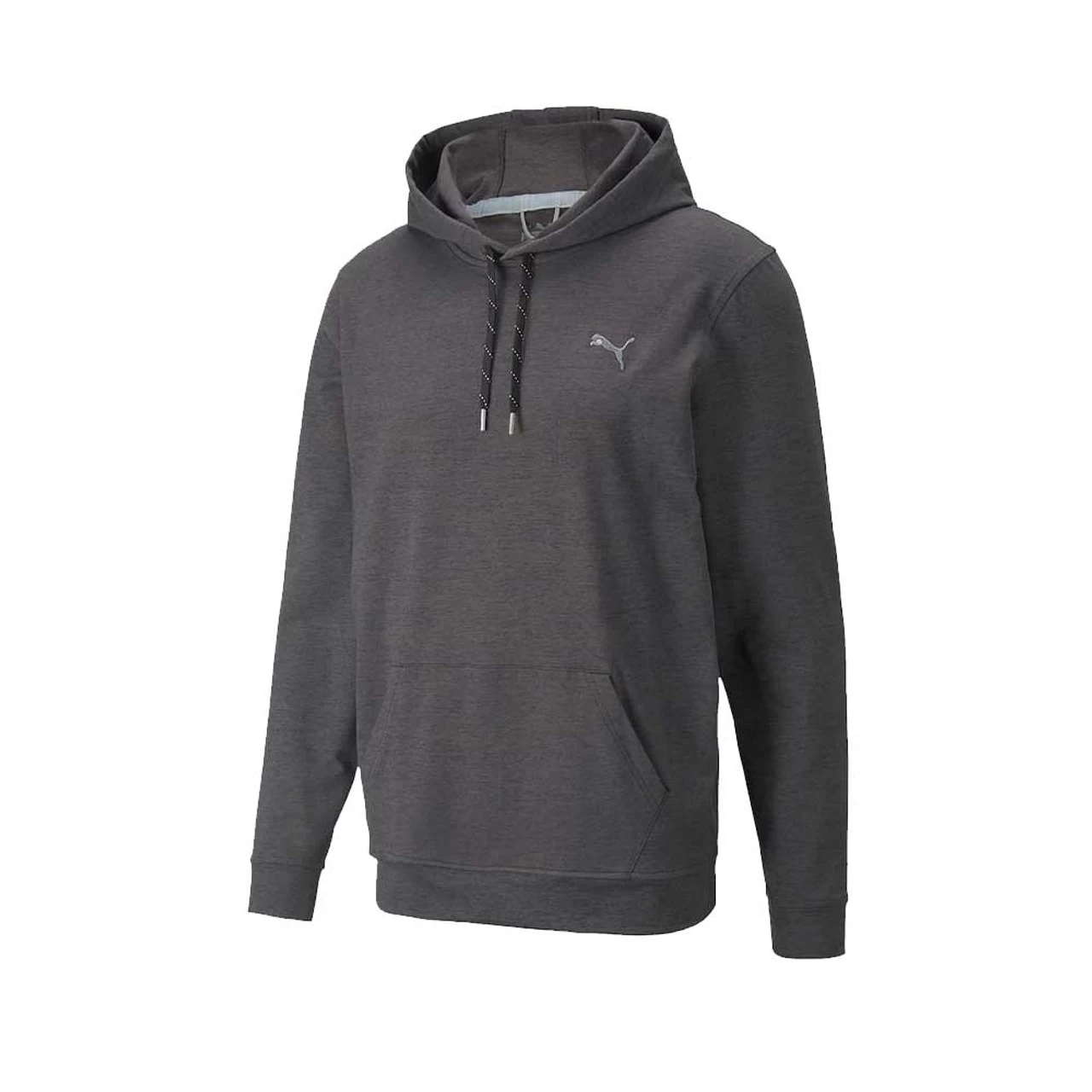 Puma Cloudspun Progress Hoodie 9 Puma Cloudspun Progress Hoodie - Image 7