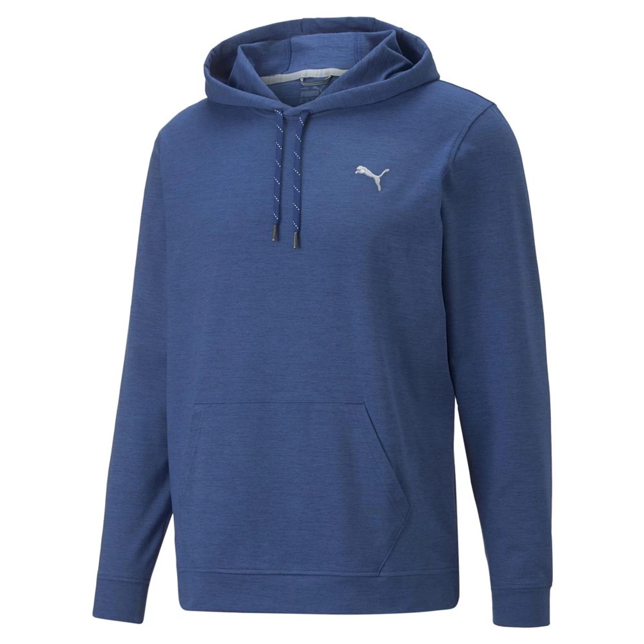 Puma Cloudspun Progress Hoodie 3 Puma Cloudspun Progress Hoodie