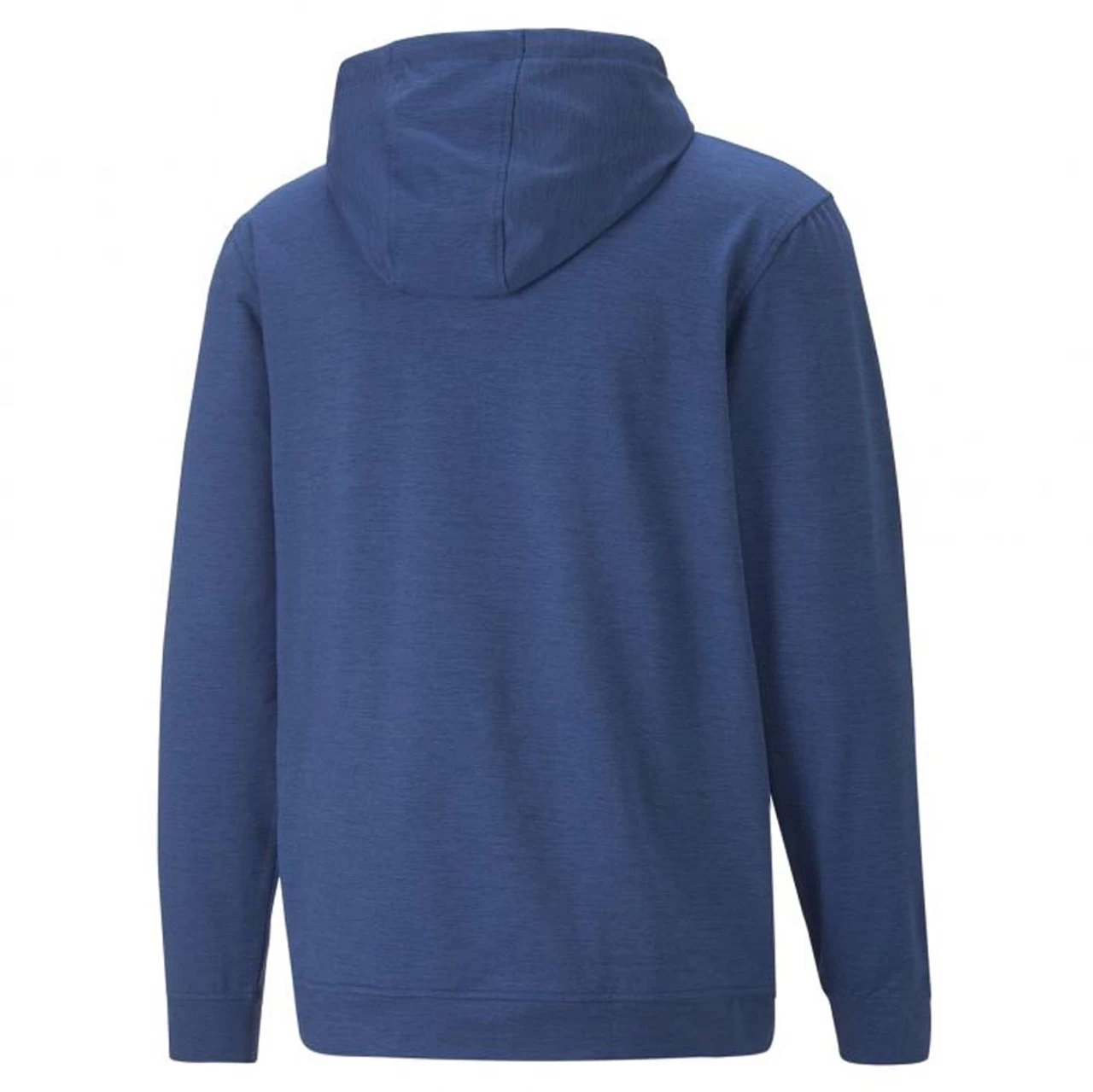 Puma Cloudspun Progress Hoodie 4 Puma Cloudspun Progress Hoodie - Image 2