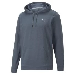 Puma Cloudspun Progress Hoodie 15 Puma Cloudspun Progress Hoodie -Golf Club puma cloudspun progress hoodie evening sky heather 01 48768.1662134280