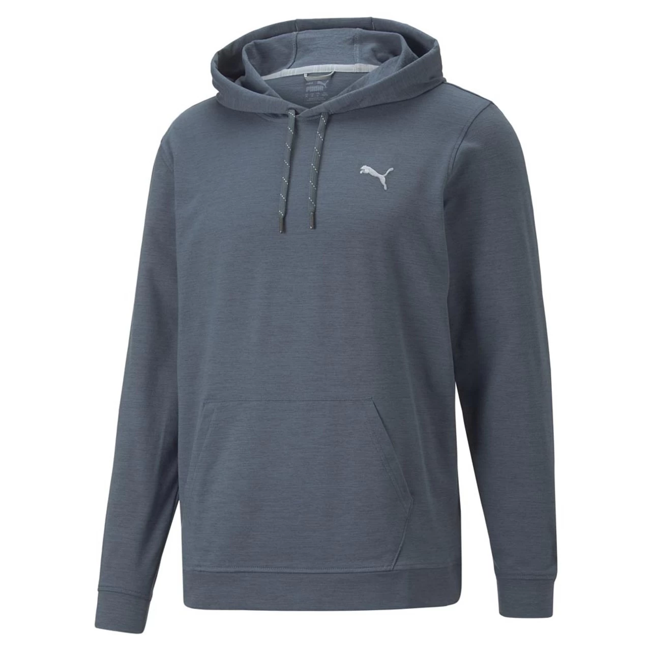 Puma Cloudspun Progress Hoodie 7 Puma Cloudspun Progress Hoodie - Image 5